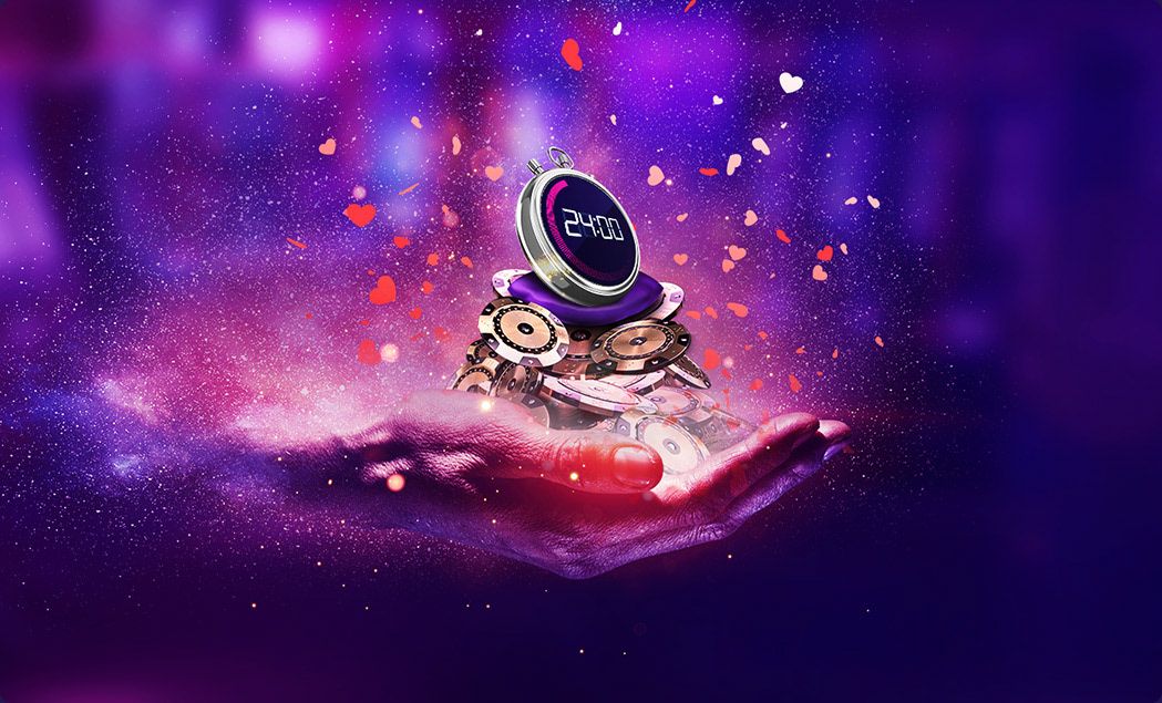 OnlineSlotsX Live Casino