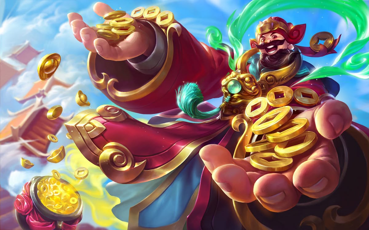 OnlineSlotsX Live Betting