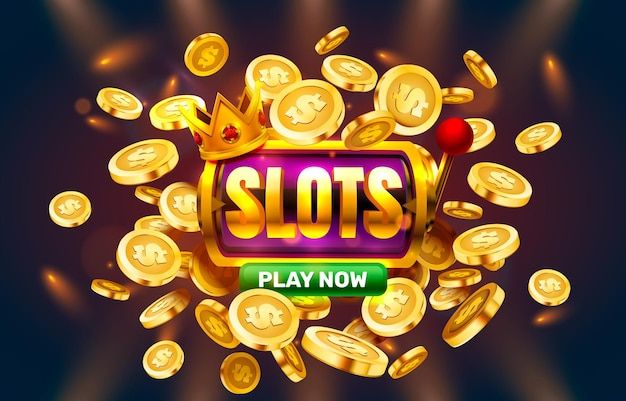 OnlineSlotsX Welcome Bonus